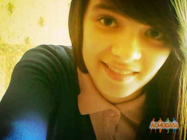 Анна Игоревна Катко фото №657241. Загружено 22 Мая 2014