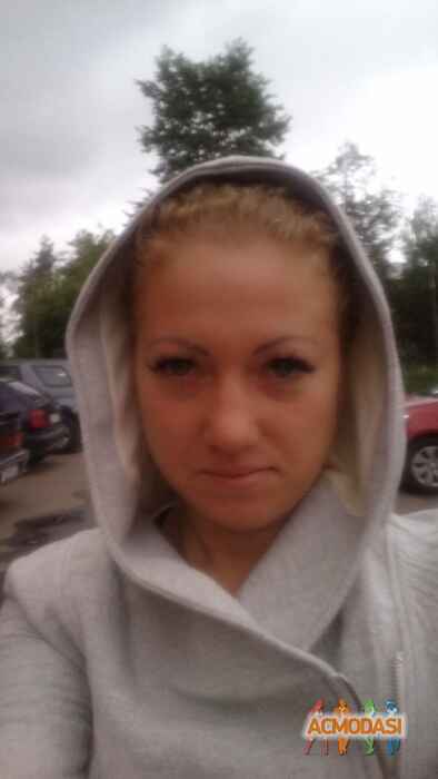 Оксана Анатольевна Шмачкова фото №696015. Загружено 24 Июля 2014