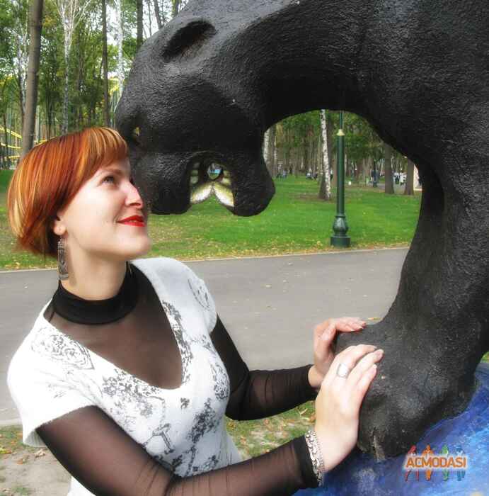 Юлия  Большунова фото №743198. Загружено 30 Сентября 2014