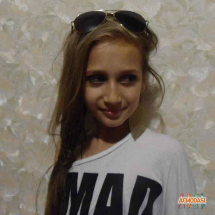 Таня  Пистрюга фото №774567. Загружено 15 Ноября 2014