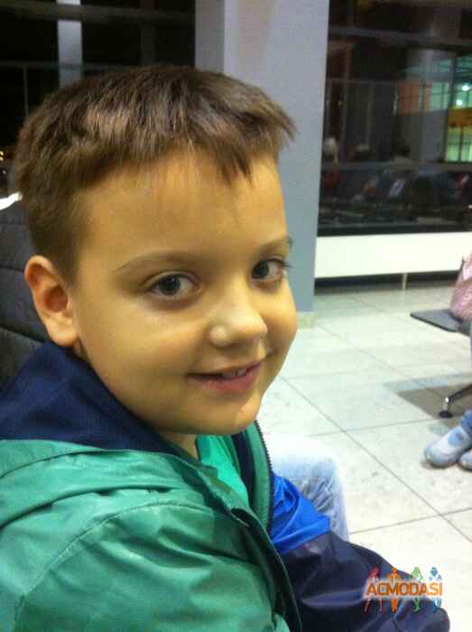 Матвей  Cавосин фото №793278. Загружено 23 Декабря 2014