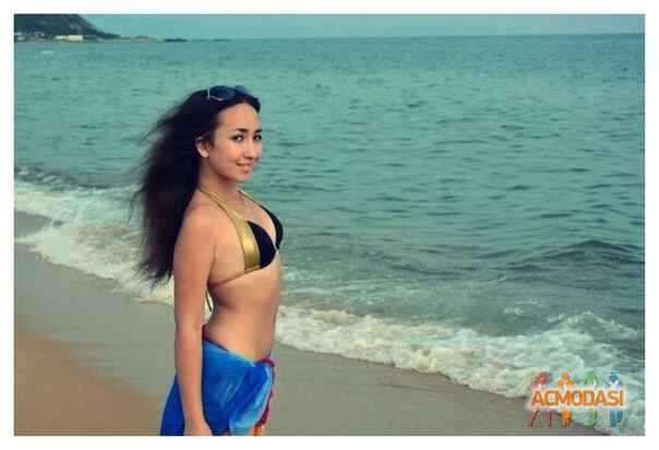 Лолита  Бурьян фото №794686. Загружено 27 Декабря 2014