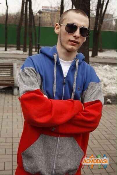 Семен  Семенов фото №971196. Загружено 24 Декабря 2015