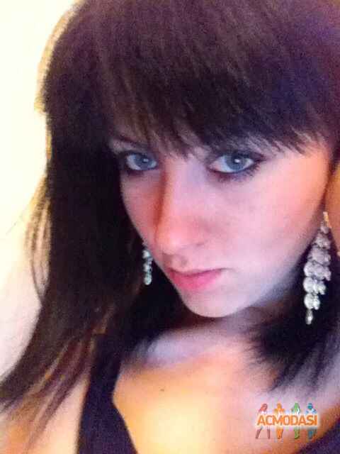 Ольга  Владимировна фото №887265. Загружено 16 Июля 2015