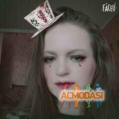 Елена  Филиппова фото №1626430. Загружено 05 Августа 2020