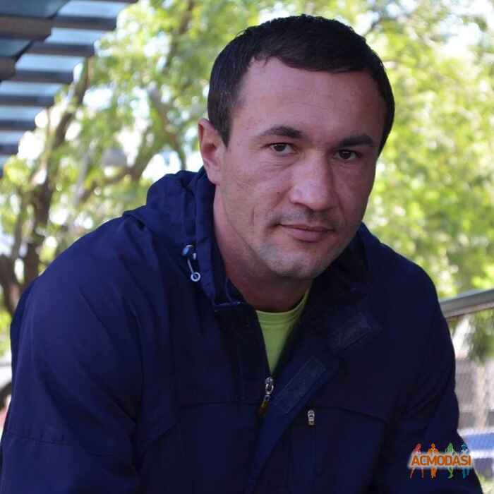 Aleksey Anatolevich Korotkov фото №949859. Загружено 05 Ноября 2015