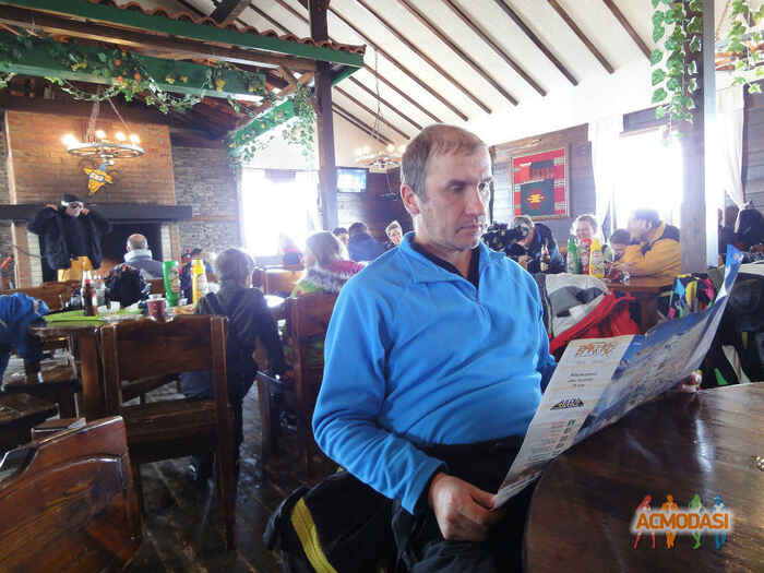 Артур львович Шумов фото №1050967. Загружено 25 Июня 2016