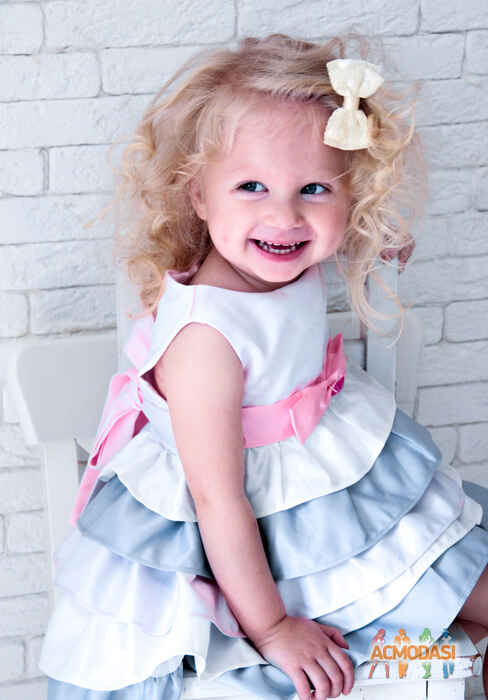 Мария Михайловна Артемьева фото №1057518. Загружено 12 Июля 2016