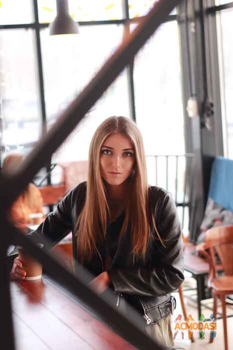 Мария Романовна Кулинич фото №1624493. Загружено 31 Июля 2020