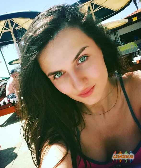 Ирина Алексеевна Ражина фото №1190249. Загружено 15 Июня 2017