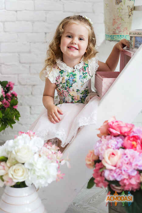 Елизавета   фото №1230655. Загружено 25 Сентября 2017