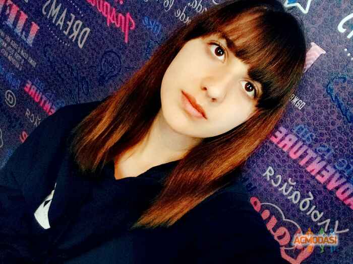 алина евгеньевна парфенова фото №1215998. Загружено 19 Августа 2017