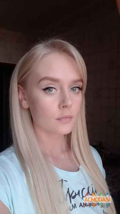 Марина Геннадьевна Горячая фото №1413714. Загружено 18 Января 2019