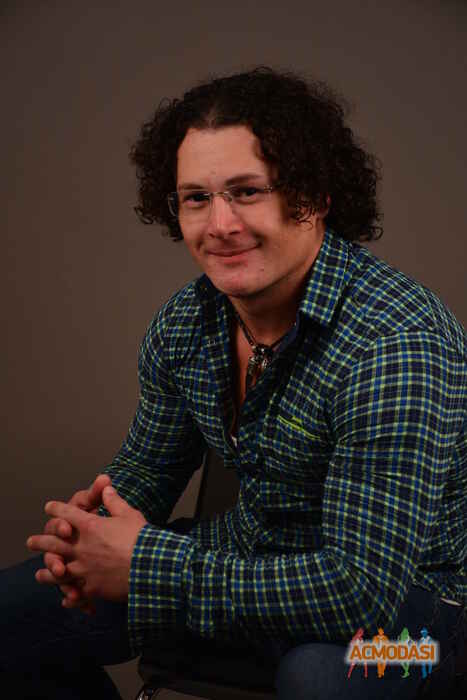 Ахмед Мирзамагомедович Ахмедов фото №1394282. Загружено 15 Ноября 2018