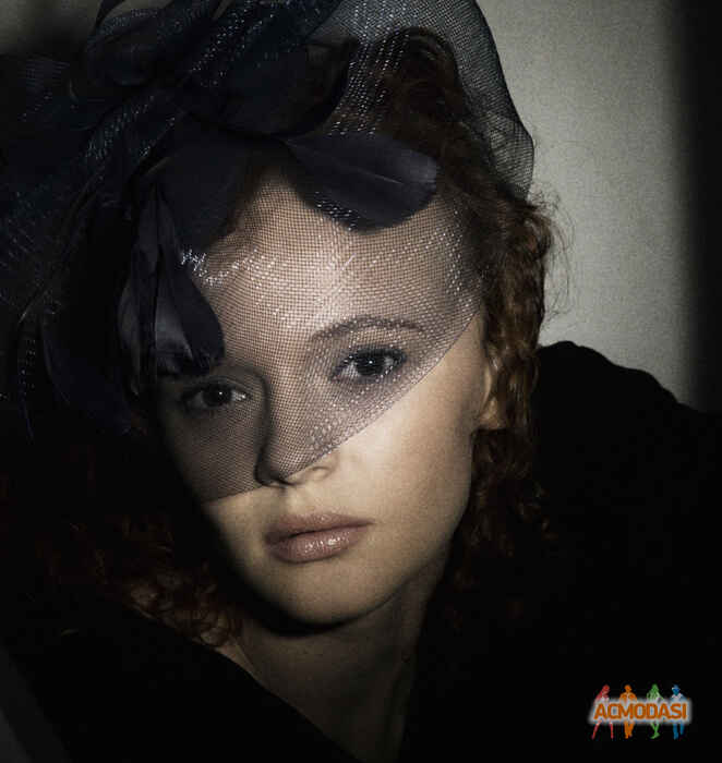 Елена Гудзевич Николаевна фото №873162. Загружено 12 Июня 2015