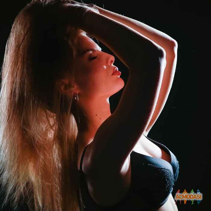 Татьяна Сергеевна Жилко фото №1408773. Загружено 05 Января 2019