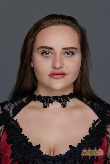 Kristina Evgenievna Dvoeglazova фото №1938875. Загружено 16 Октября 2025