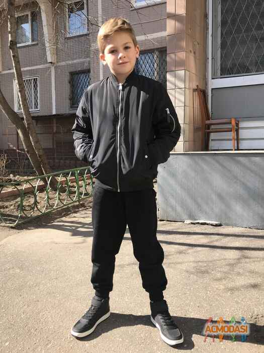 Мирон Эдуардович Рогожкин фото №1451055. Загружено 24 Апреля 2019