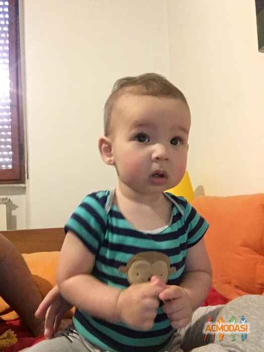 Массимилиано Сатджа  фото №1452008. Загружено 27 Апреля 2019