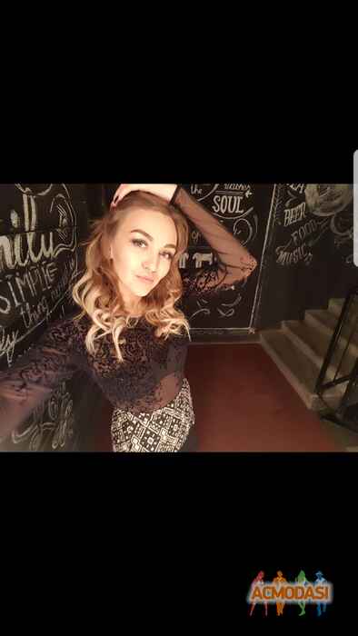 Екатерина Владимировна Кошкина фото №1461689. Загружено 20 Мая 2019