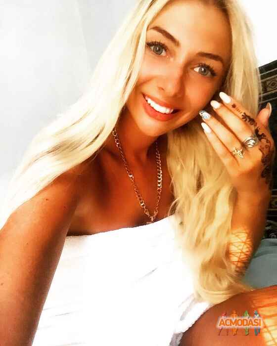 Юлия Павловна Чаплинская фото №1463868. Загружено 23 Мая 2019