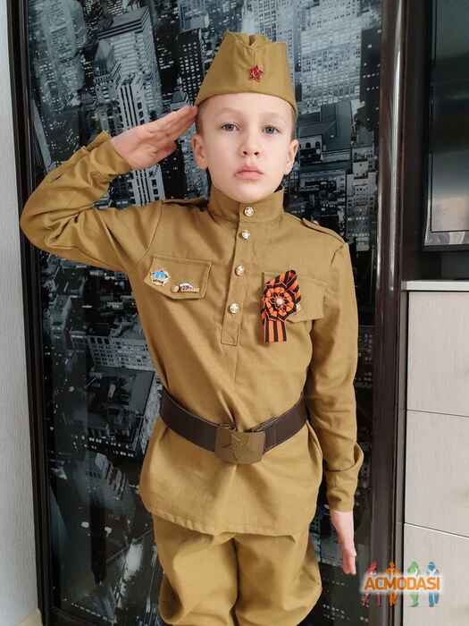 Александр   фото №1464615. Загружено 25 Мая 2019