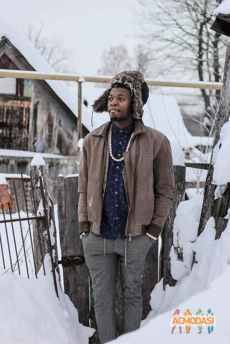 Mike  Mephou фото №1489131. Загружено 22 Июля 2019