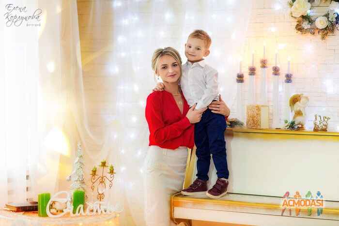 Милованова Ирина Юрьевна фото №1495413. Загружено 03 Августа 2019