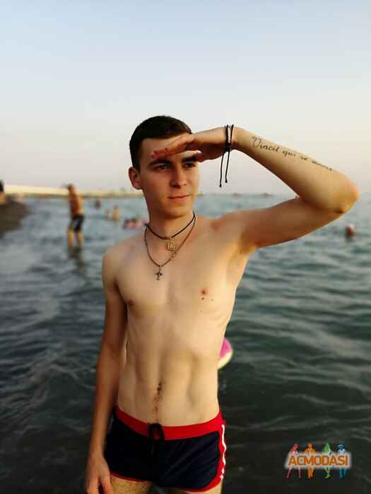 Vladislav   фото №1496411. Загружено 06 Августа 2019