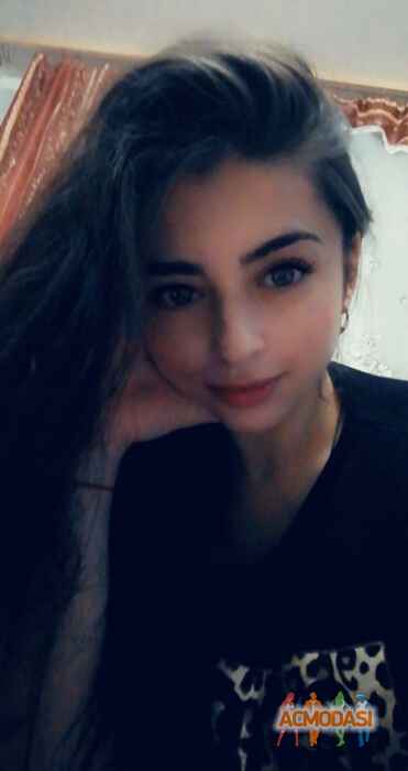 Рада Николаевна Дементева фото №1534888. Загружено 03 Ноября 2019