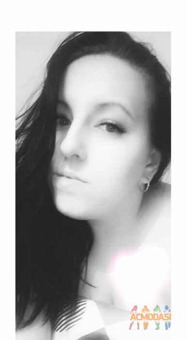 Ольга  Тагирова фото №1648502. Загружено 20 Октября 2020