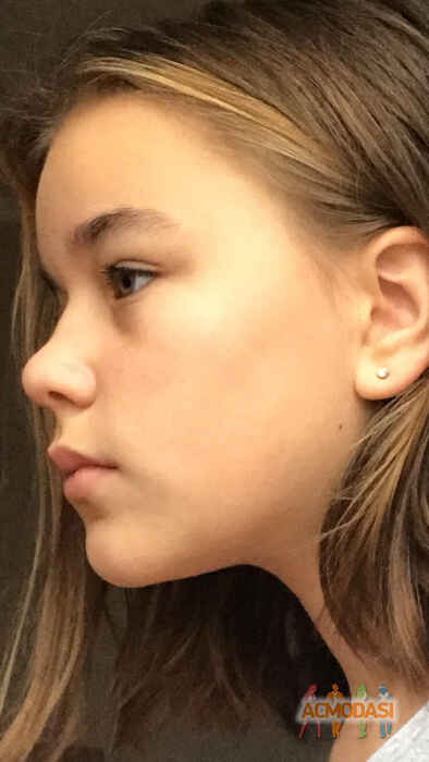 саша  борисова фото №1661590. Загружено 30 Ноября 2020