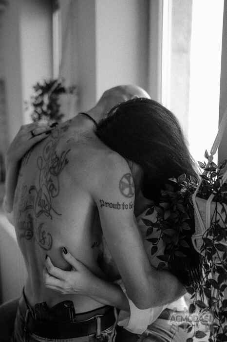 Тамази  Чагелишвили фото №1685420. Загружено 24 Февраля 2021