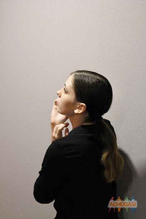 Диана  Ванюшина фото №1723455. Загружено 13 Июля 2021