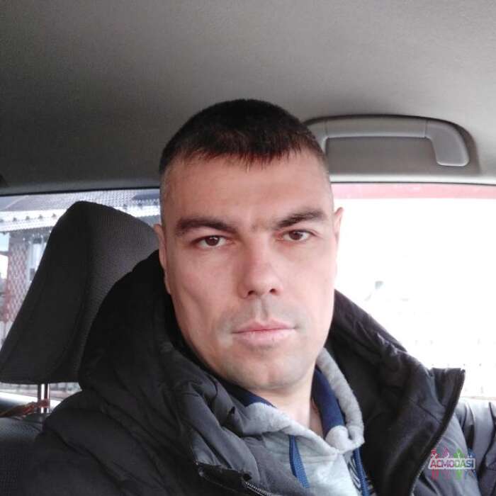 Игорь  Иванов фото №1784867. Загружено 24 Марта 2022