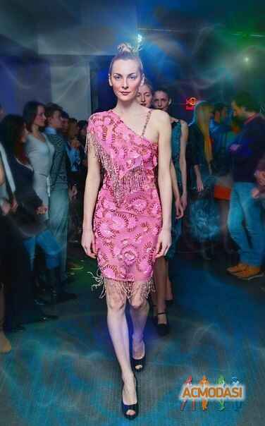 Tay  Dotcenko фото №280090. Загружено 30 Октября 2012