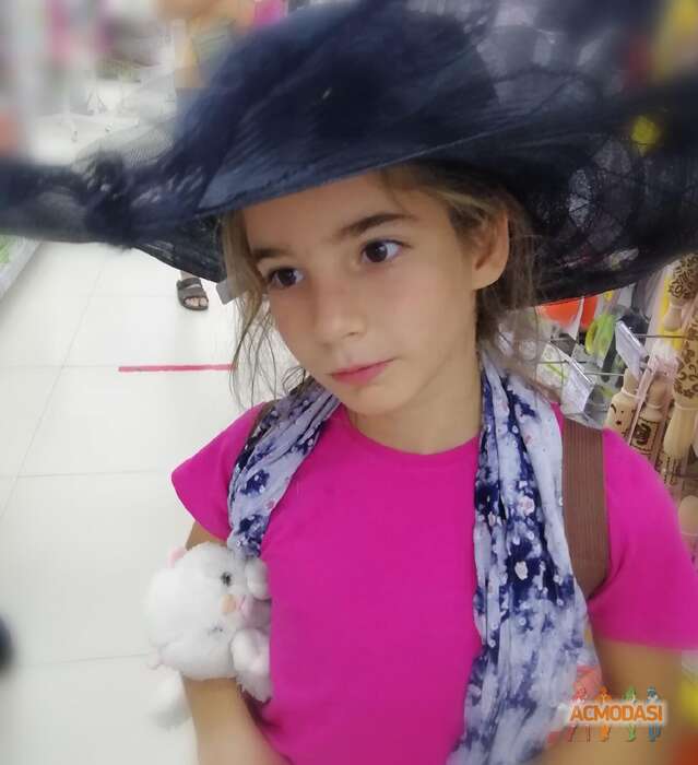 Екатерина  Рудницкая фото №1834076. Загружено 19 Декабря 2022