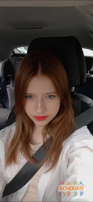 Анна  Пугачева фото №1834737. Загружено 25 Декабря 2022