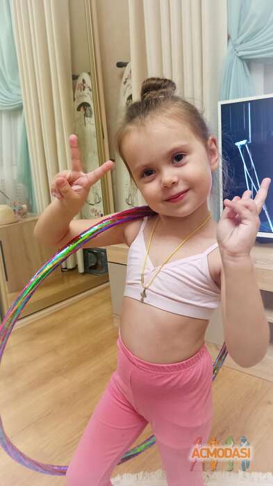 Ксения Денисовна Шлюнько фото №1839688. Загружено 27 Января 2023