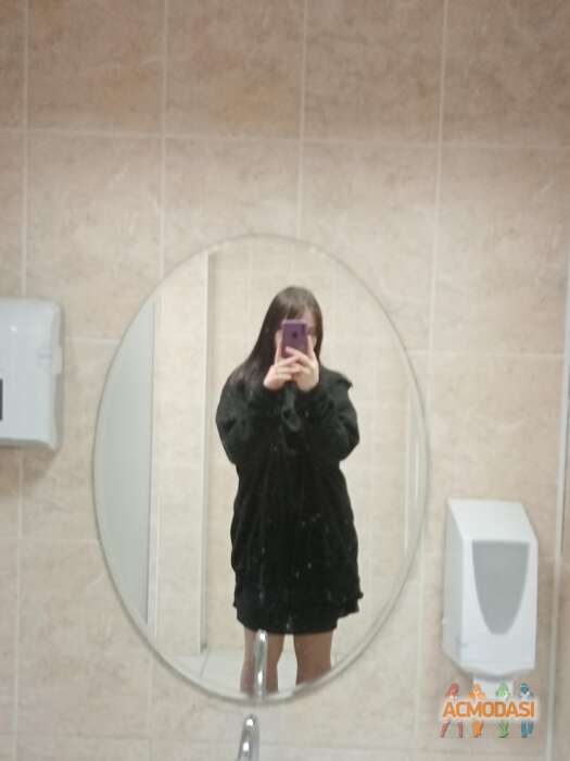 Виктория  Медведкина фото №1843049. Загружено 14 Февраля 2023