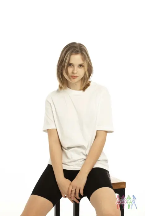 Анастасия  Королева фото №1911149. Загружено 07 Ноября 2024