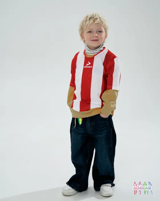 Марк  Поляхов фото №1935807. Загружено 08 Сентября 2025