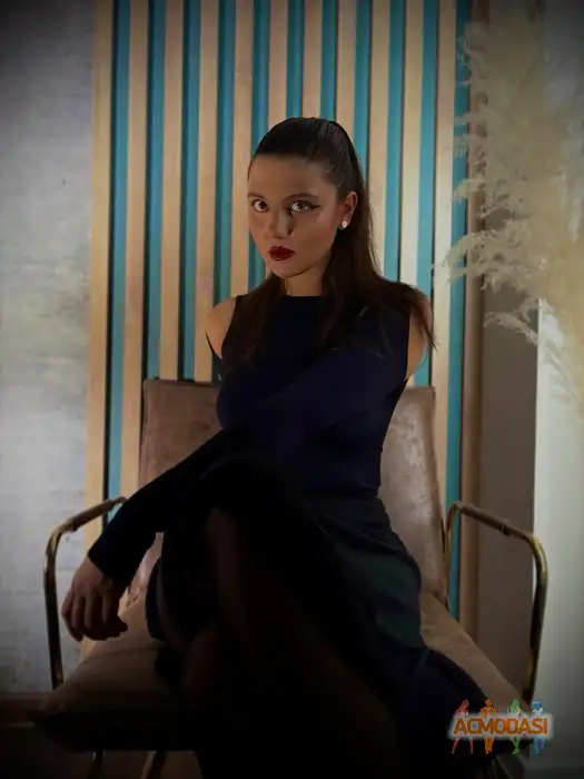 Юлия  Серикова фото №1936221. Загружено 14 Сентября 2025