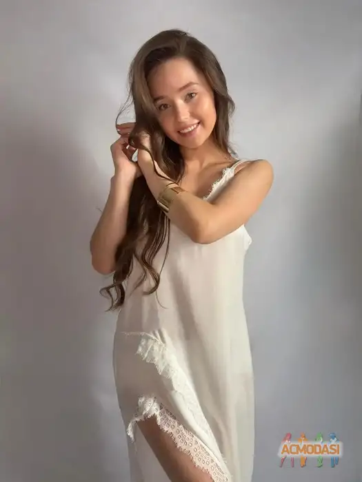 Александра  Третьякова фото №1945046. Загружено 10 Января 2026