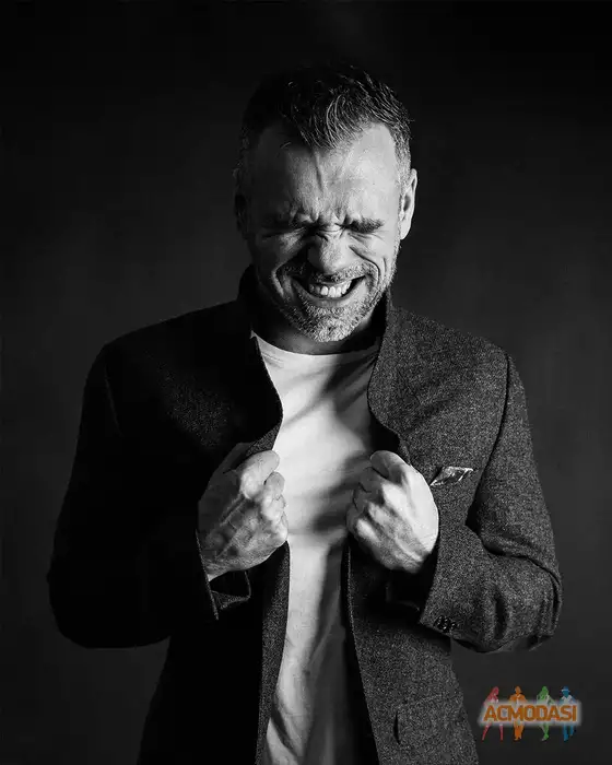 Яков  Иванников фото №1946161. Загружено 28 Января 2026