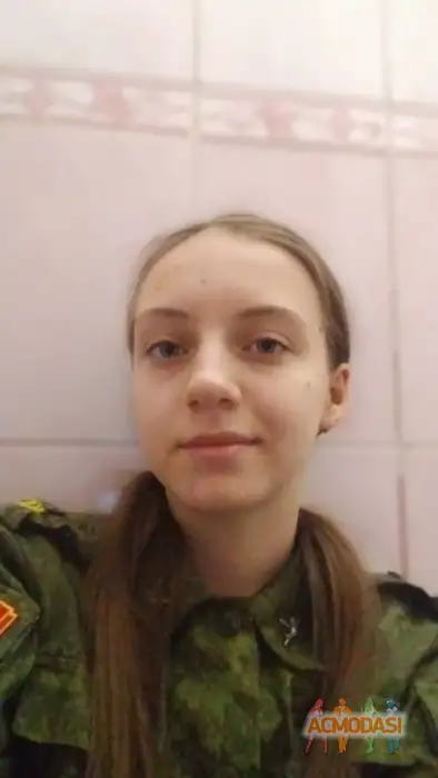 Майя  Дмитриевна фото №1946220. Загружено 29 Января 2026