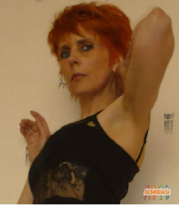 Татьяна Николаевна Можарова фото №193842. Загружено 04 Мая 2012