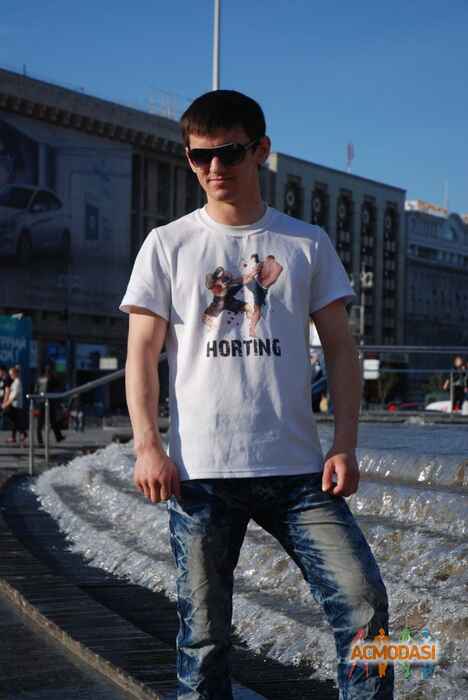 Анатолий Бабчук Петрович фото №190467. Загружено 26 Апреля 2012