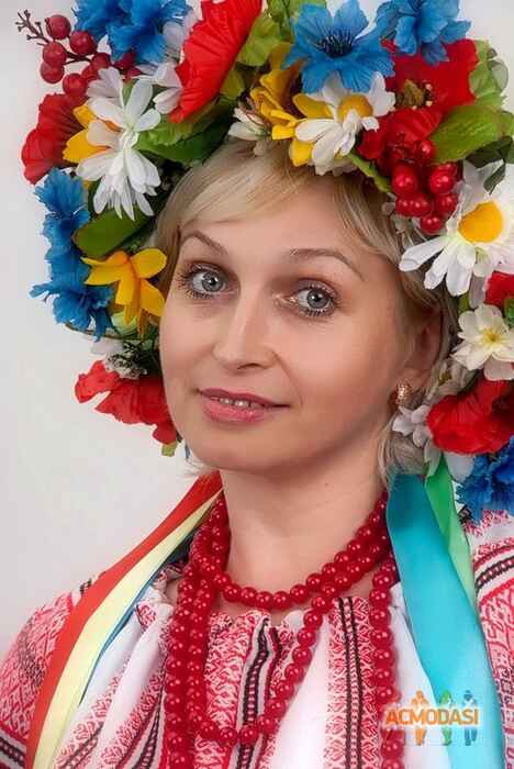 Кот  Елена фото №770784. Загружено 11 Ноября 2014
