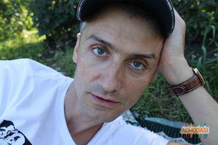 Литвинов  Юрий фото №233575. Загружено 04 Августа 2012